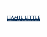 /public/logoimage/1425607946Hamil Little.png